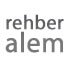 Atıcılar Ticaret